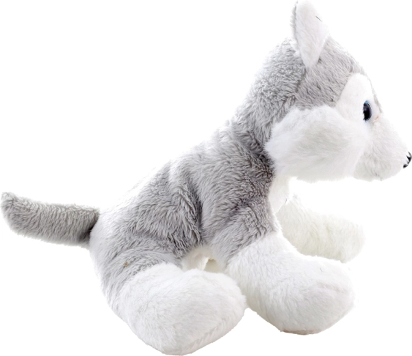 Bezpieczny dla najmłodszych