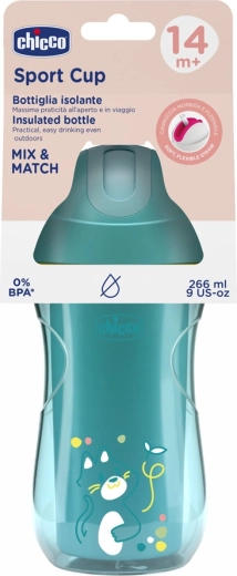 Podwójna ścianka dla dłuższego utrzymania temperatury