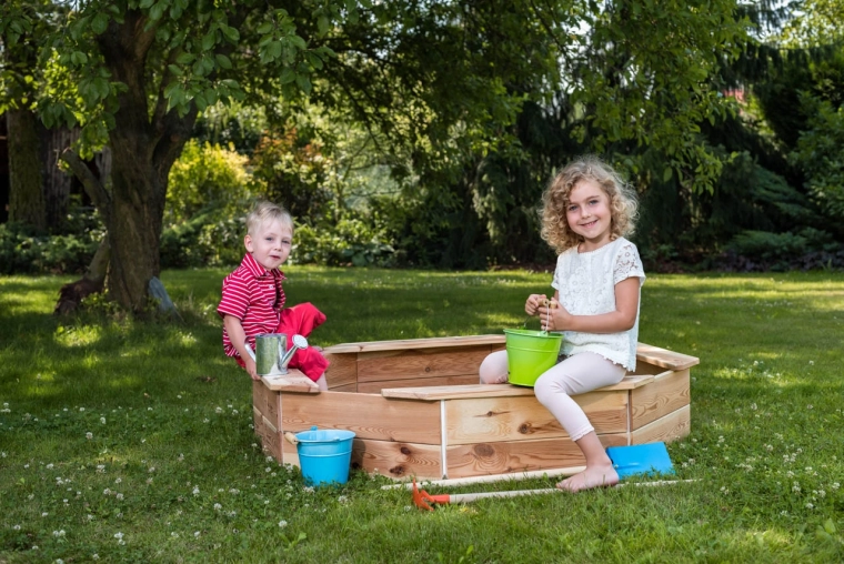 Szybkie i wygodne mocowanie