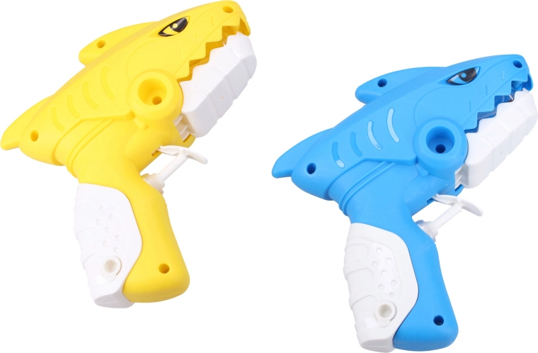 Ergonomiczny uchwyt dla małych rąk