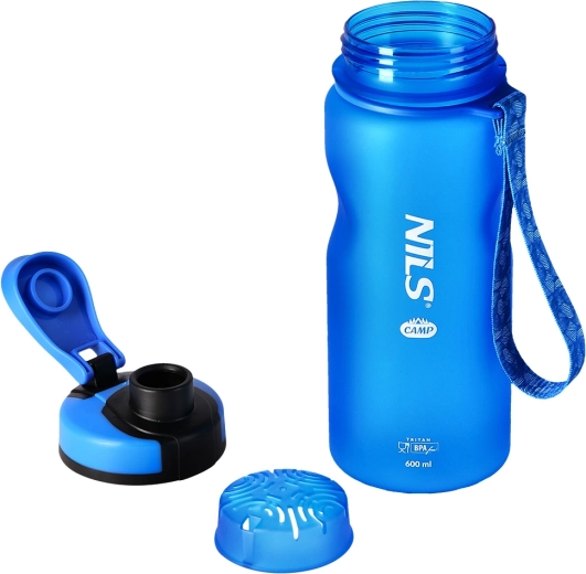 Sitko i pętelka dla wygody na co dzień