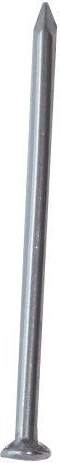 Gwoździe budowlane 45 × 2,2 mm – opakowanie 2,5 kg