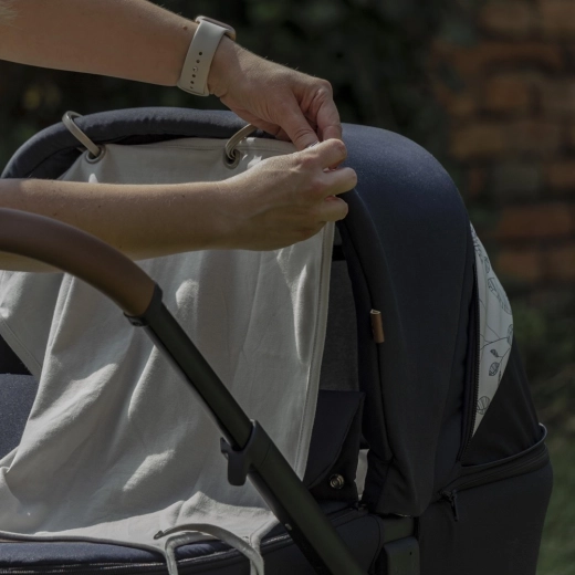 Uniwersalne zastosowanie i regulowana długość