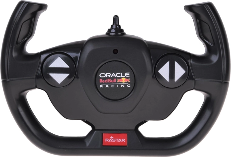 Płynne sterowanie 2,4 GHz