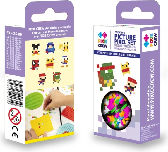 8 szablonów na łatwy start