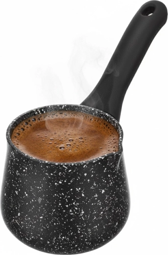 Idealna do kawy po turecku