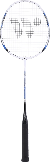 Zrównoważona praca naciągu