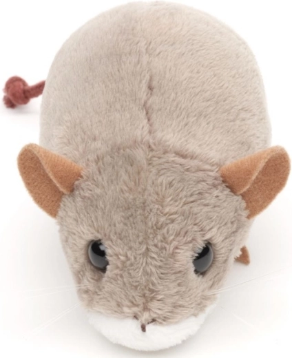 Materiały eco‑friendly