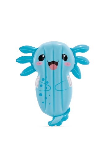 Solidne uchwyty dla pewnego chwytu