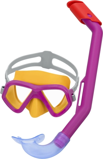 Wygodne dopasowanie bez przecieków