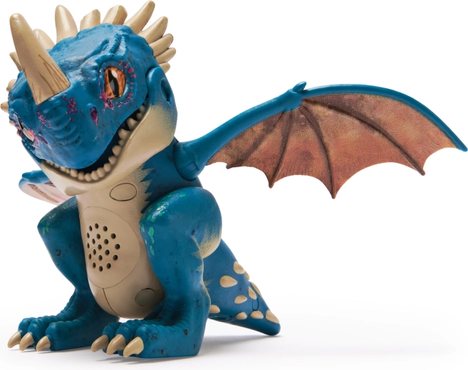 Ponad 25 autentycznych dźwięków