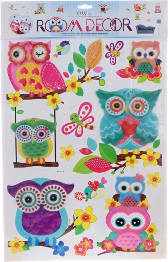 Elastyczne rozmieszczenie motywów