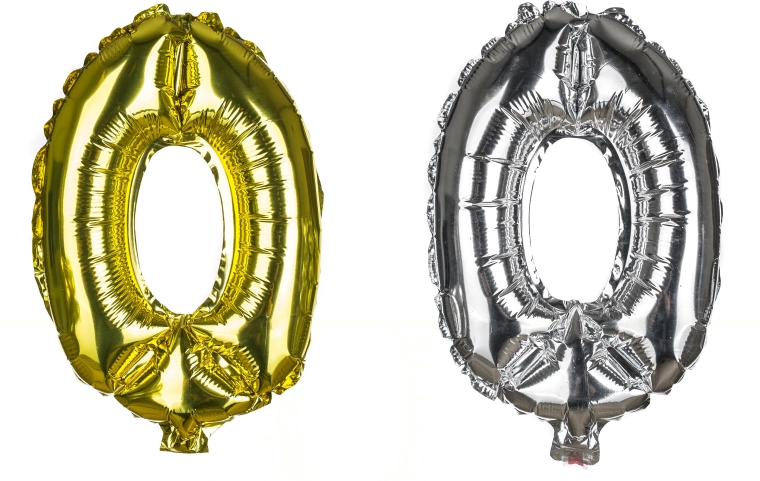 Błyszczący metaliczny wygląd