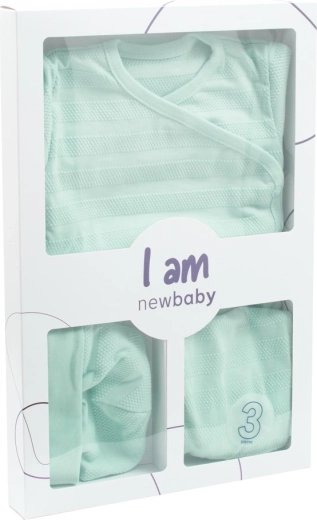 Delikatne i oddychające wykonanie z 100% bawełny