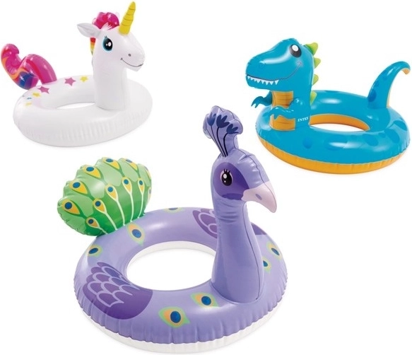 Bezpieczny i wytrzymały materiał