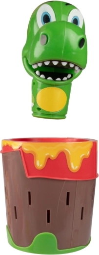 Bezpieczne i trwałe wykonanie