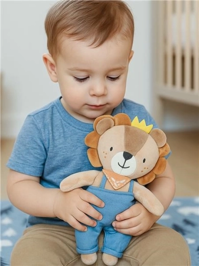 Bezpieczne detale i trwałe wykonanie