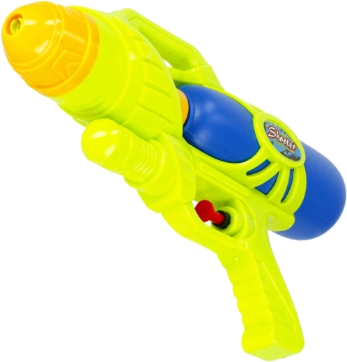 Lekka i wytrzymała konstrukcja