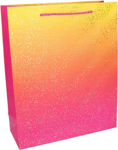 Cztery stylowe warianty kolorystyczne