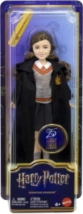 Harry Potter lalka Hermiona