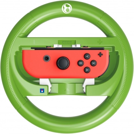 Do Joy-Con i Joy-Con 2