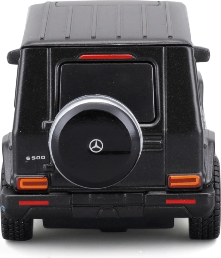 Ładowanie przez USB‑C i działające światła