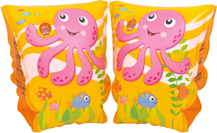 Wesołe motywy, które dzieci uwielbiają