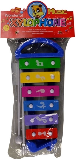 Lekki i łatwy do przenoszenia