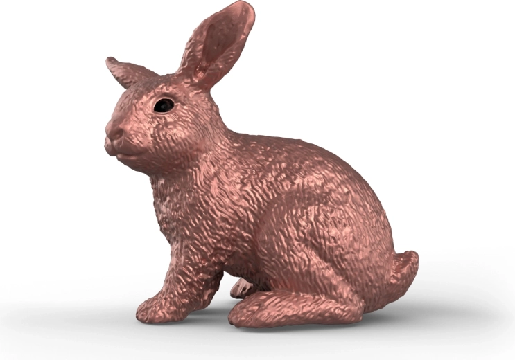 Limitowana edycja 2026