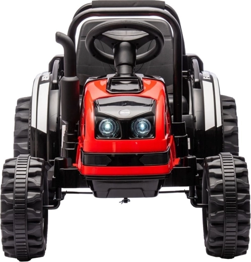 Realistyczny wygląd i oświetlenie