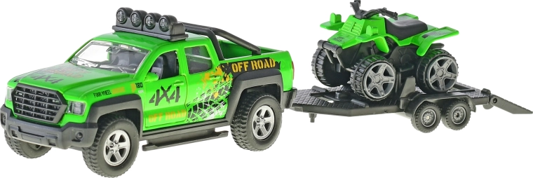 Interaktywne światła i dźwięki na baterie