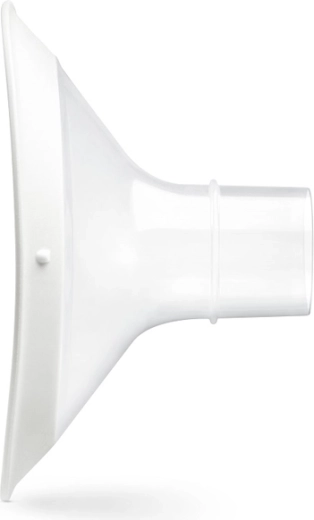 Komfortowa, miękka i elastyczna krawędź