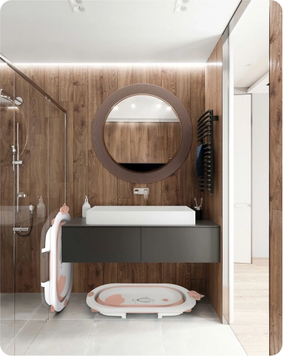 Składana, stabilna i gotowa w podróż