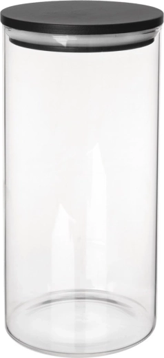 Wytrzymałe szkło borokrzemowe