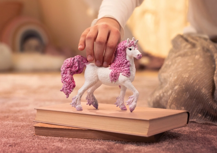 Wytrzymała i przyjemna w dotyku