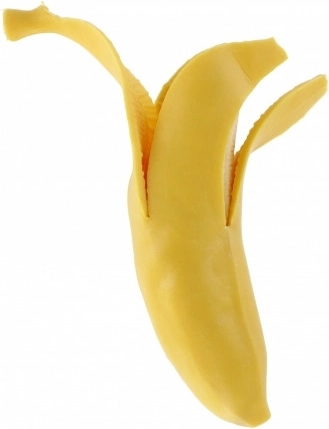 Antystresowe ściskanie dla spokoju i koncentracji