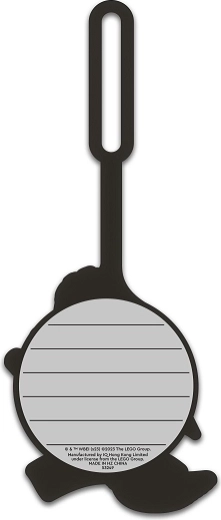 Miejsce na Twoje kontakty