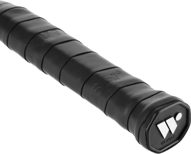 Pewny chwyt i komfort