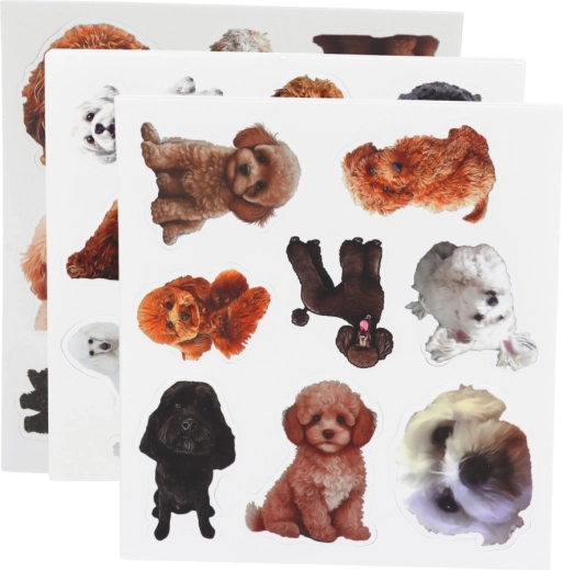 Łatwe odklejanie i naklejanie