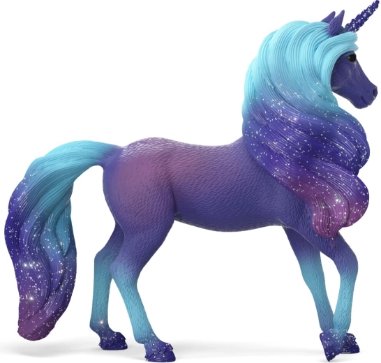 Dopracowanie detali i ręczne malowanie