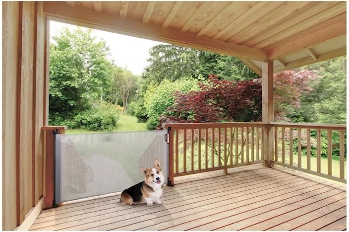 Łatwy montaż i przenoszenie