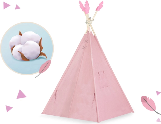 Naturalne, oddychające i wytrzymałe materiały