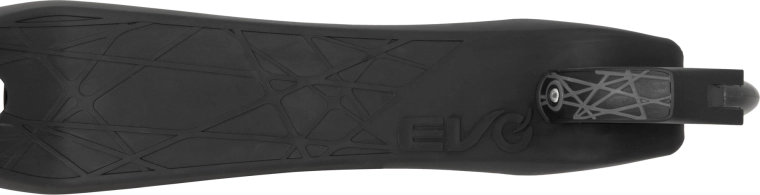 Składana konstrukcja i antypoślizgowy podest