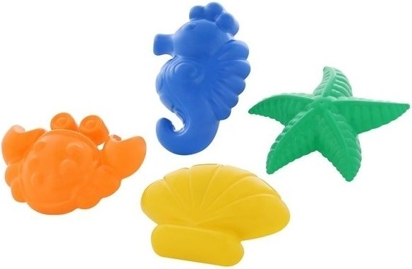 Bezpieczne i wygodne dla małych rączek