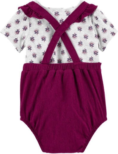 Kompletny outfit bez dobierania
