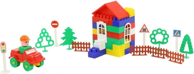 Sprzątanie bez kłopotu