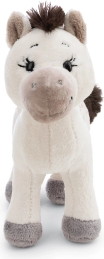 Miękki plusz i bezpieczne detale