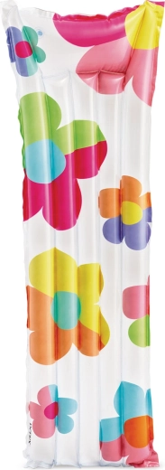 Stabilna wielokomorowa konstrukcja