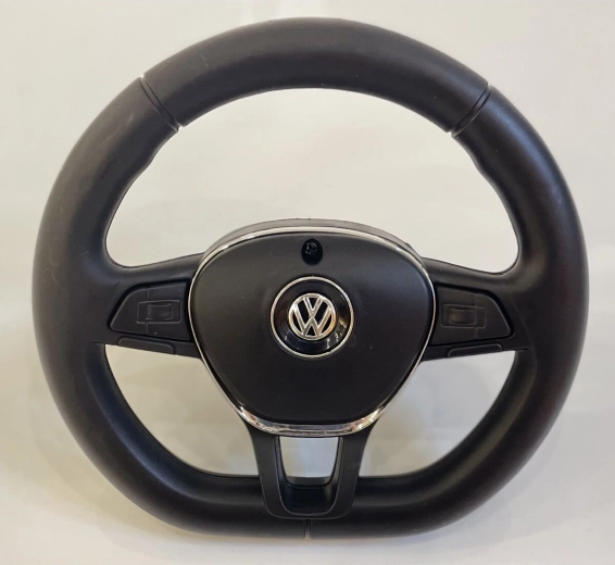 Jeździk z kierownicą VW T-Roc Jamara - 1 szt.
