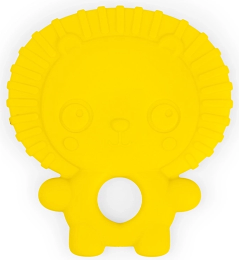 Tekstury, które masują i bawią